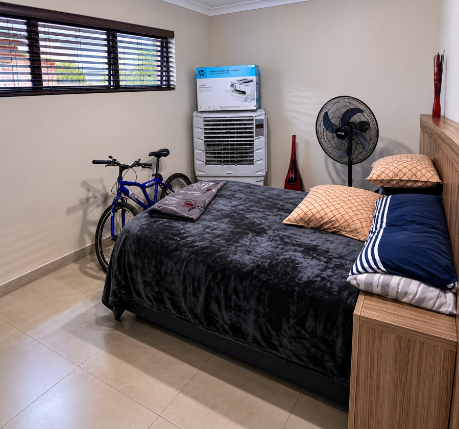2 Bedroom Property for Sale in Melodie North West